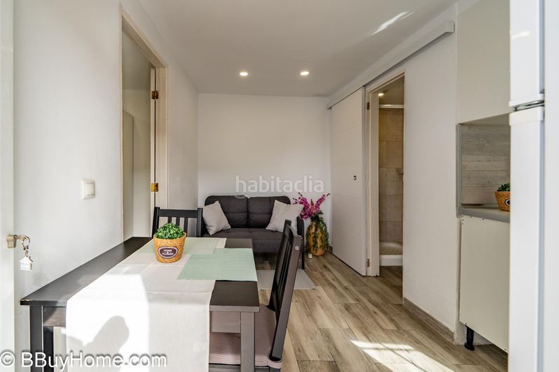 Foto 1a9e8c40-a9f7-4360-bed4-f2c5476f346d. Lloguer apartament a playa de Mogán Mogán