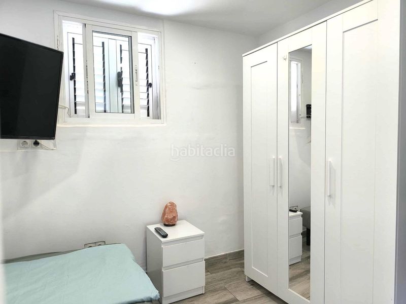 Foto 3bc766f9-0cd2-482b-93ce-5e700eff0008. Lloguer apartament a playa de Mogán Mogán