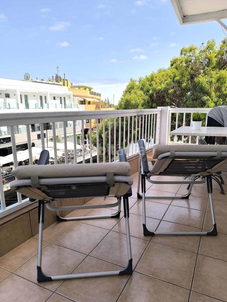 Foto 46f1bb19-0f65-4bac-b6f7-9f5167d0ff8f. Lloguer apartament a playa de Mogán Mogán