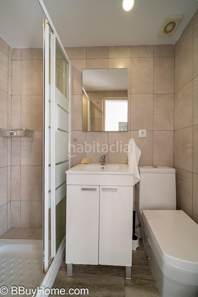 Foto 69bb506e-11f8-4ed3-98f6-b11384750e3c. Lloguer apartament a playa de Mogán Mogán