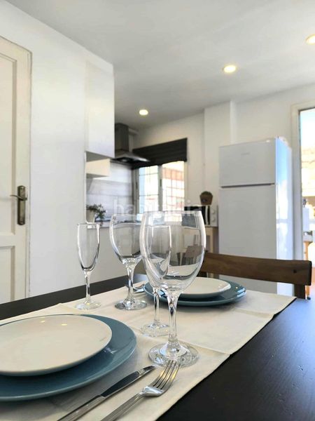 Foto 74b52ac3-a8d0-4d38-a504-9a5d0f73645e. Lloguer apartament a playa de Mogán Mogán