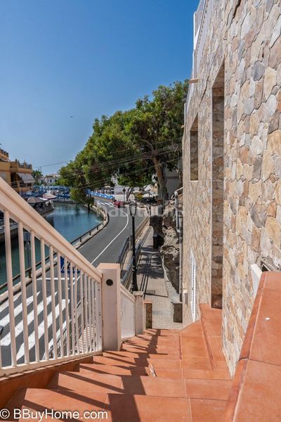 Foto 8248e085-b367-48dd-9e0a-d99de9da2f44. Lloguer apartament a playa de Mogán Mogán