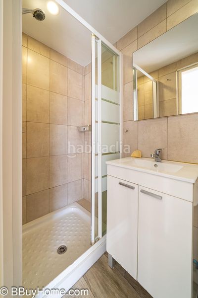 Foto ae49fdfb-462a-44dc-9760-35910d018f1b. Lloguer apartament a playa de Mogán Mogán