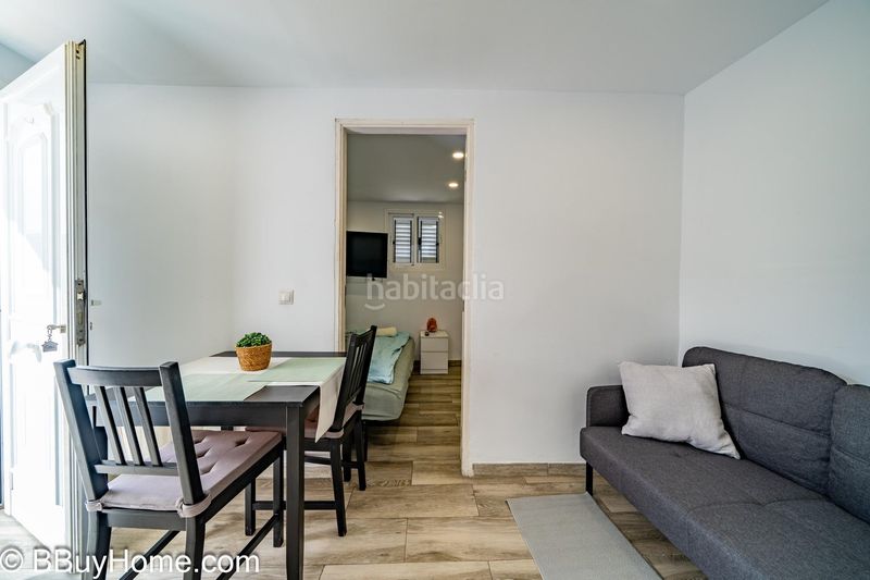Foto ca2d4231-ef5d-477a-a86e-b00fbe87ea86. Lloguer apartament a playa de Mogán Mogán