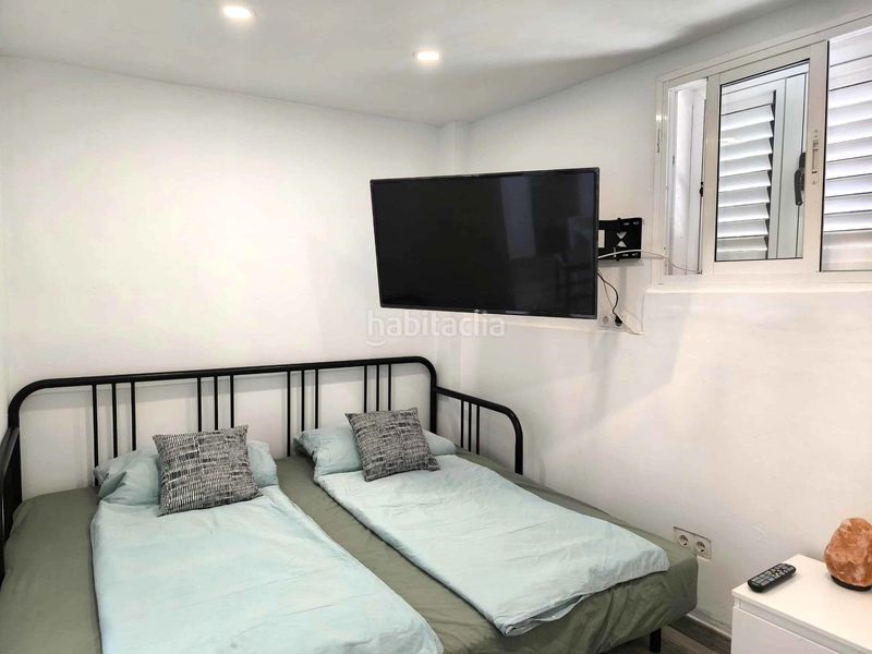 Foto e7f78e5d-b317-46be-bfe6-fff7910a9372. Lloguer apartament a playa de Mogán Mogán