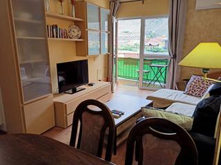 Miete Etagenwohnung  Avenida el marinero. Playa de mogán, alquiler de piso
