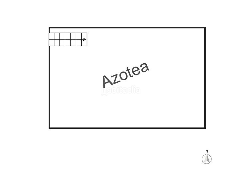 Foto 0caf4c16-1fbd-402d-96a6-9804b0349f28. Casa a playa de Mogán Mogán