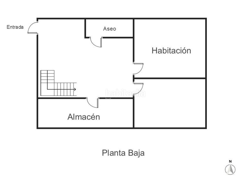 Foto 2a935bb2-8410-4ce3-a6ed-c416395a38e3. Casa a playa de Mogán Mogán