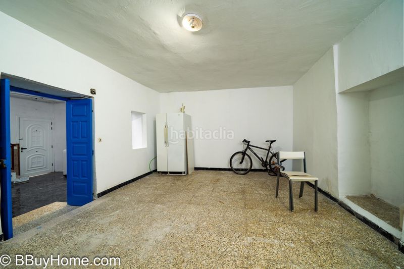 Foto 393b858c-8289-42b2-8a77-c90130fa0f92. Casa a playa de Mogán Mogán
