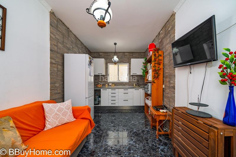 Foto 431b3556-edd0-45f7-8aa9-45fd109990dc. Casa a playa de Mogán Mogán