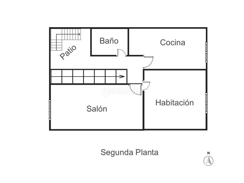 Foto a98a00e3-9bf8-4f06-bad3-107102c810f2. Casa a playa de Mogán Mogán