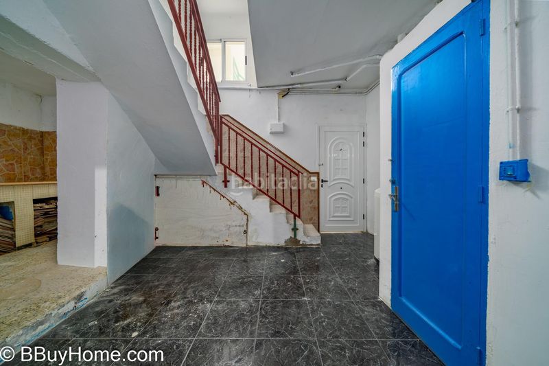 Foto ae8e73b0-cd08-48c6-a3d6-45113c7c56f5. Casa a playa de Mogán Mogán