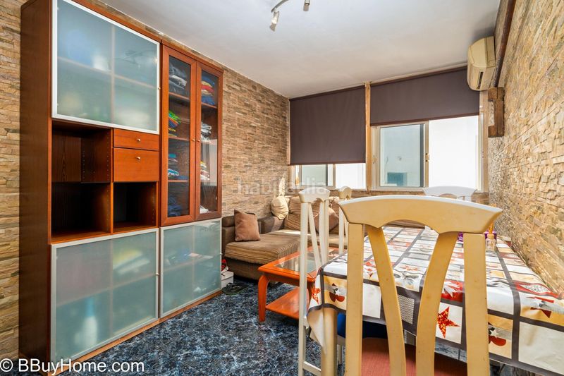 Foto b5931a5f-2aa4-4a5c-a994-b72fbd6fc3ca. Casa a playa de Mogán Mogán