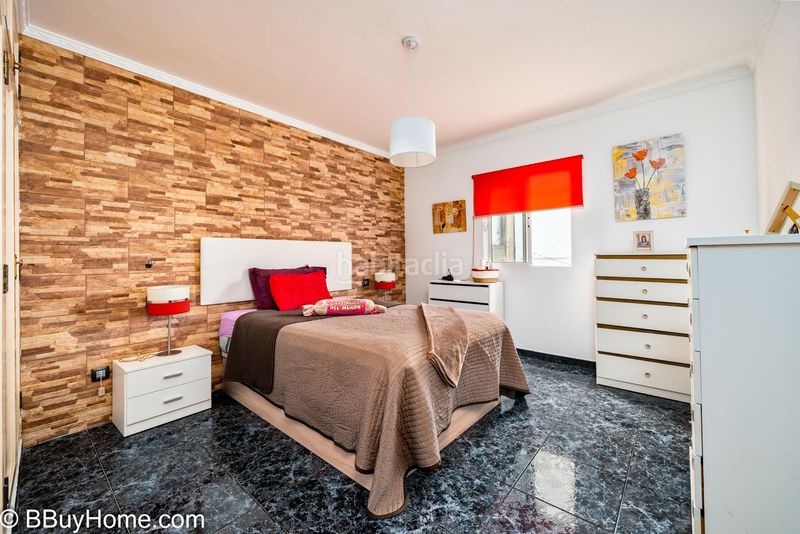 Foto b76615b3-308e-4c69-9582-c06756eb1099. Casa a playa de Mogán Mogán