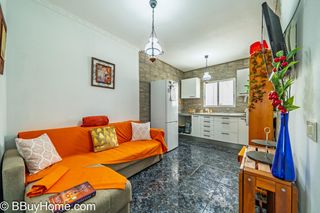 Casa  Señor elias. Venta de casa de 147m2 de tres plantas en puerto de mogán