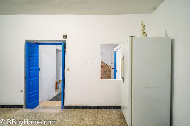 Foto d58af361-1fed-4b76-954b-e65bf98ddfa5. Casa a playa de Mogán Mogán