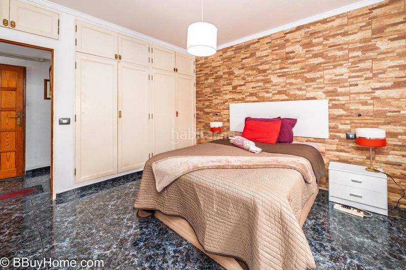Foto db6c897b-c452-4095-8569-033422d6d323. Casa a playa de Mogán Mogán
