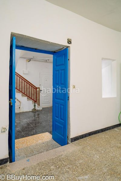 Foto df0a2614-1b27-4684-92b1-07f6ca23de1e. Casa a playa de Mogán Mogán