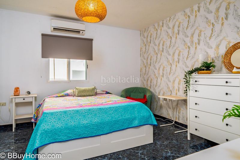 Foto df126654-a294-42ca-a601-7536f0aea206. Casa a playa de Mogán Mogán