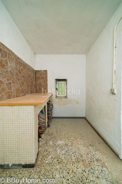 Foto fda388a5-0903-46c5-ab95-e1fecae6f73c. Casa a playa de Mogán Mogán