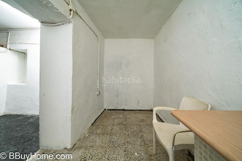 Foto fdc2f989-3925-4920-8833-7ee2cbb8fa29. Casa a playa de Mogán Mogán