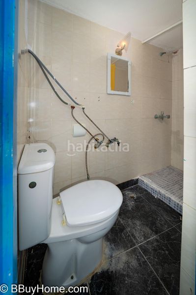 Foto fdcaabd6-2e45-4206-adca-6aeecc0f6300. Casa a playa de Mogán Mogán
