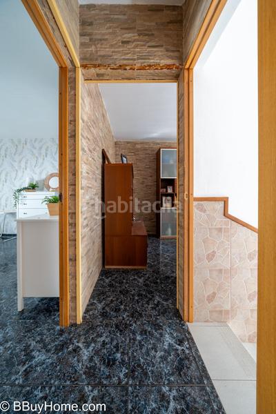 Foto 0d39dafc-96ae-473e-954b-7317c3263b01. Casa a playa de Mogán Mogán