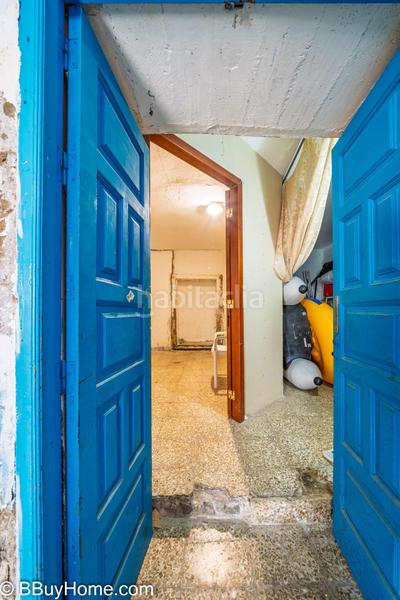 Foto 113bfc09-83bf-44d8-a218-12366f588e5f. Casa a playa de Mogán Mogán