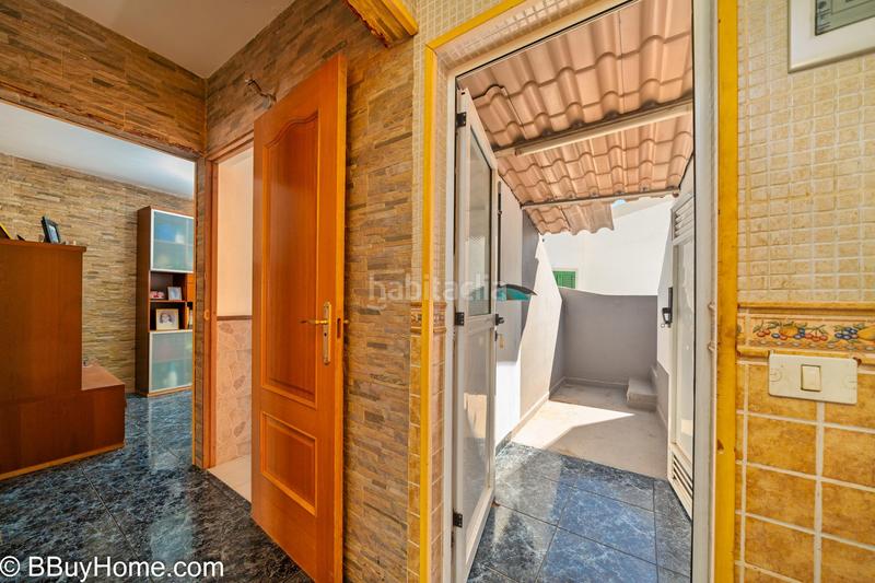 Foto 1269f14b-849d-4f02-84ee-9f48cf07fd3d. Casa a playa de Mogán Mogán