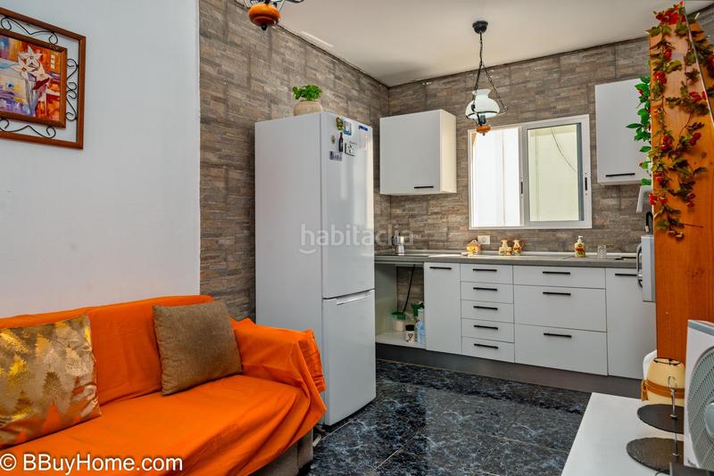 Foto 24bc6e28-0571-487d-9018-b97a8777ff30. Casa a playa de Mogán Mogán