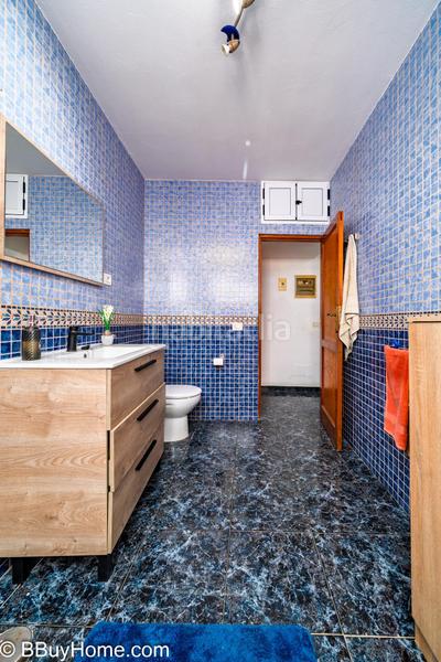 Foto 34a372ca-f1e0-4cc1-8407-db6b2b75817e. Casa a playa de Mogán Mogán