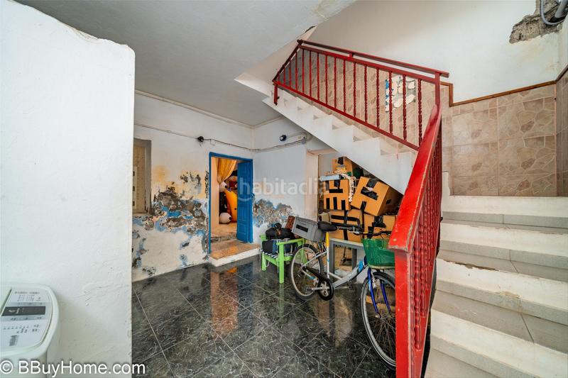 Foto 36ec3f59-0704-41a4-9052-3cfefe365d66. Casa a playa de Mogán Mogán