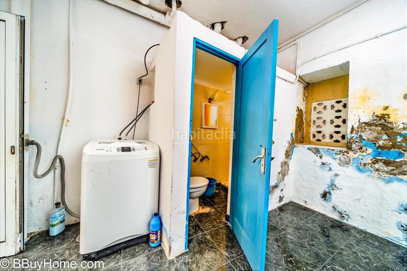 Foto 3e22b5aa-99c6-4a2c-8b9a-f48fe1ee0cd6. Casa a playa de Mogán Mogán