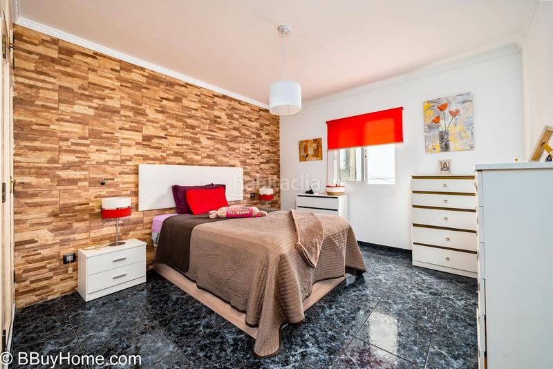 Foto 49481e7e-ec15-4d59-b0cf-021f5e5dbebd. Casa a playa de Mogán Mogán