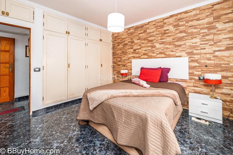 Foto 533f34e7-80e4-477a-b8ef-ddb749f16023. Casa a playa de Mogán Mogán