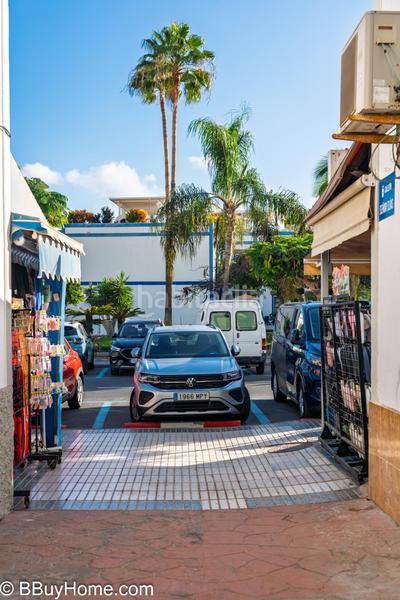 Foto 636eb2ba-48df-4375-8ef2-fdc6c07211d3. Casa a playa de Mogán Mogán