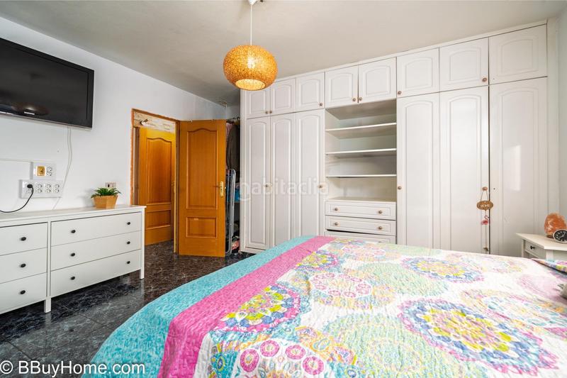 Foto 75dca181-61ee-4309-aa8f-84e0517796e6. Casa a playa de Mogán Mogán