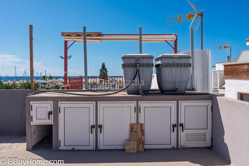 Foto 7f05417b-6e2f-4c1a-9cb7-ab8b62b59df3. Casa a playa de Mogán Mogán