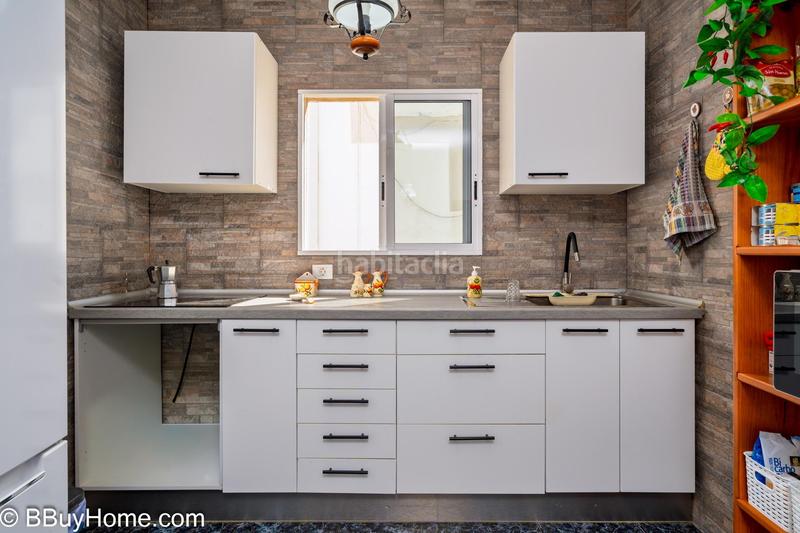 Foto 829be570-ce75-4177-bd6c-e4c5985d025b. Casa a playa de Mogán Mogán