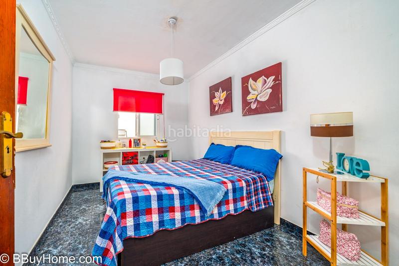 Foto 938d33b0-4592-401d-9775-79b39434e1b5. Casa a playa de Mogán Mogán