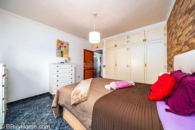 Foto 95251dcf-5863-4446-bbac-141a745bbd27. Casa a playa de Mogán Mogán