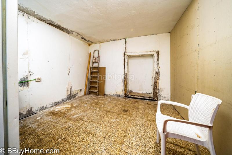 Foto 9afb81dd-7227-4b20-b2ce-e99f48a3c5e0. Casa a playa de Mogán Mogán