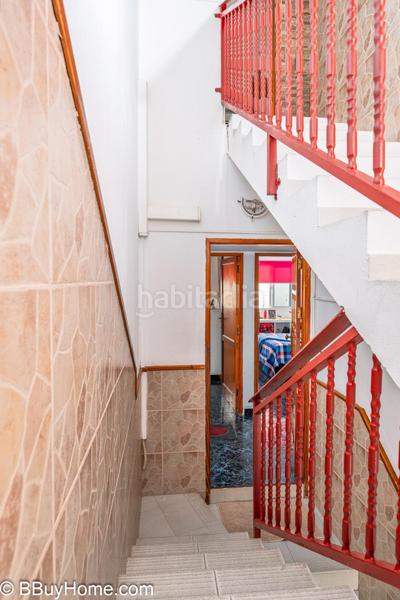 Foto 9f3e8395-2bba-4c16-93a3-5d18fb29def8. Casa a playa de Mogán Mogán