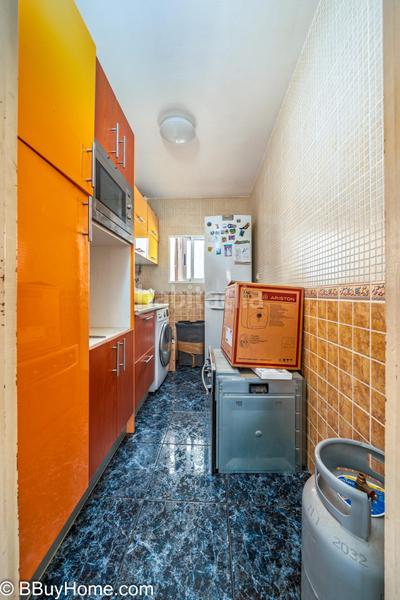 Foto a1316fea-d1ea-4ece-833b-fb92d12bcc0e. Casa a playa de Mogán Mogán