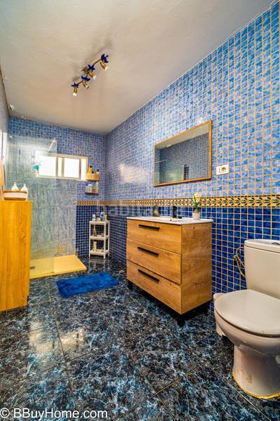 Foto a3522b0b-6d36-4026-a29e-c770910b4751. Casa a playa de Mogán Mogán