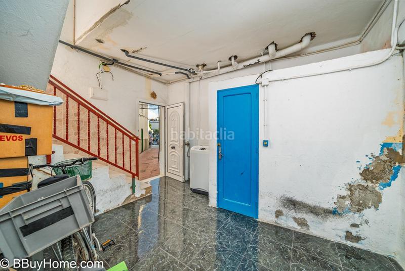 Foto a9089542-a140-44fb-af0f-6a68f87ca385. Casa a playa de Mogán Mogán