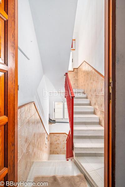 Foto b5532019-49c3-455c-9188-f35a35b04a4a. Casa a playa de Mogán Mogán