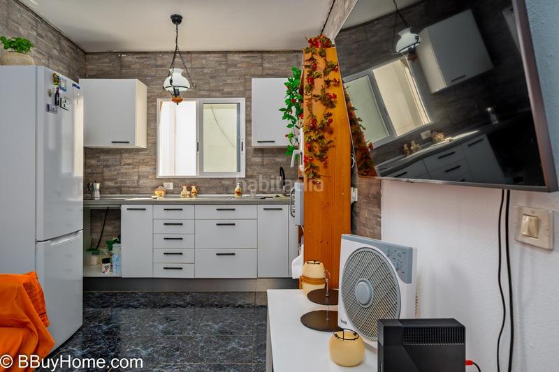 Foto bebac8ea-1176-417b-bed1-c3548b664846. Casa a playa de Mogán Mogán