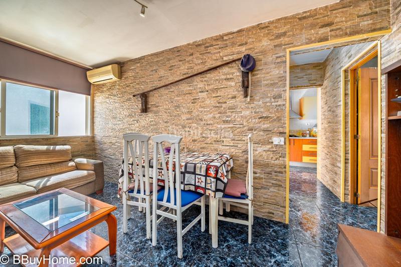 Foto c4c55425-969a-460a-8aa4-23f2297ecefe. Casa a playa de Mogán Mogán