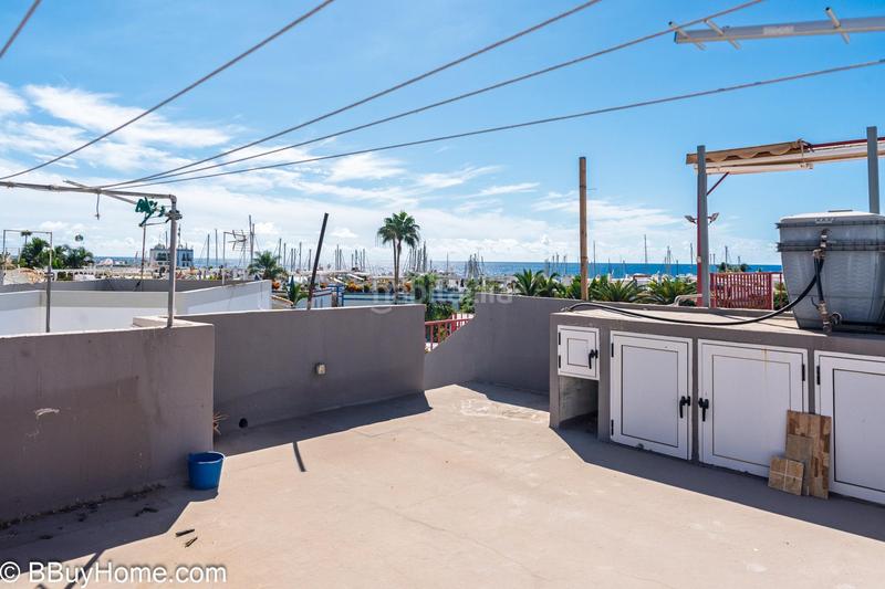 Foto d71093cb-4712-4d02-8ad9-cefac5341327. Casa a playa de Mogán Mogán